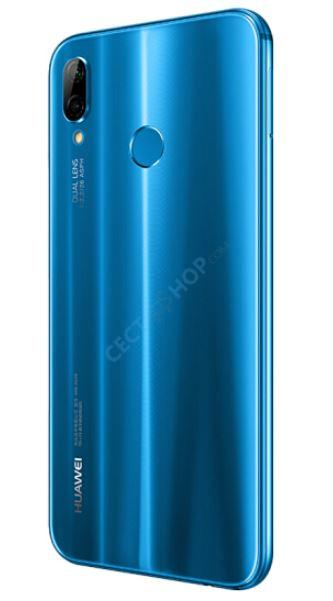 Huawei p20 lite 6 3 zoll